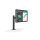 LG 27'' 27QN880-B Ergo IPS WQHD USB-C - 574287 - zdjęcie 3